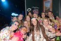 Thumbs/tn_Love, Peace &  Happiness 378.jpg